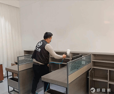 爱卫士（西安）