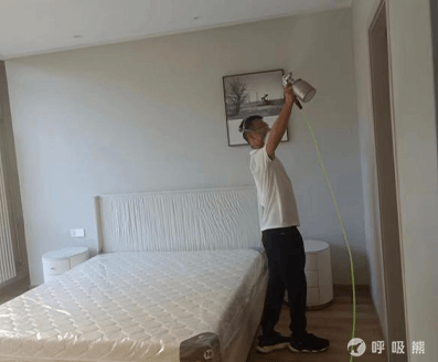 爱卫士（西安）