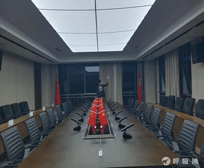 爱卫士(西安)