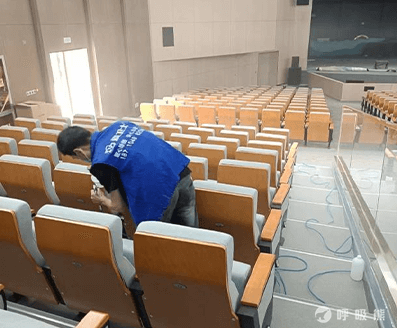 爱卫士（西安）