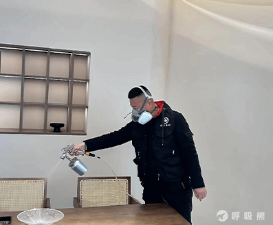 爱卫士（西安）