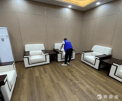 爱卫士（西安）