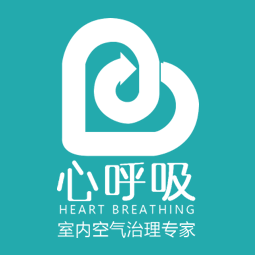 心呼吸（邯郸）