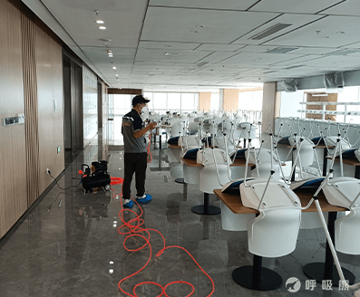 南大绿征