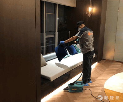 南大绿征