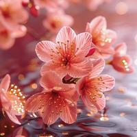 小葵花