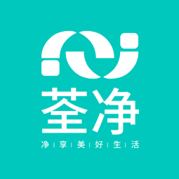 荃净环保
