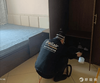 艾尔普瑞