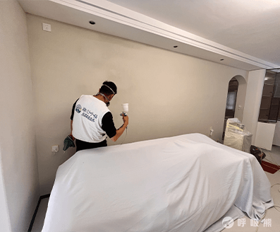 佳净环保