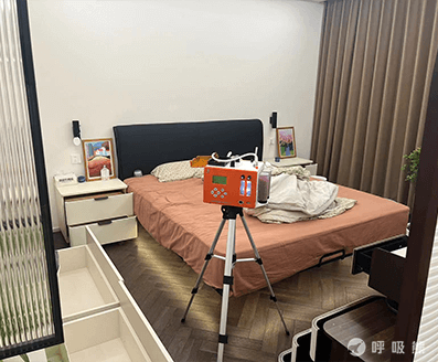 艾尔普瑞