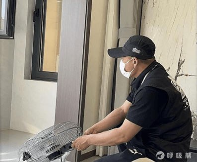 艾尔普瑞