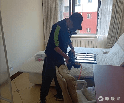 艾尔普瑞