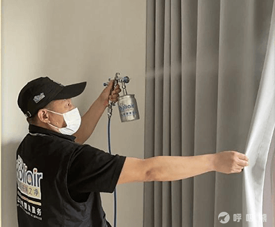 艾尔普瑞