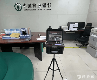 艾尔普瑞