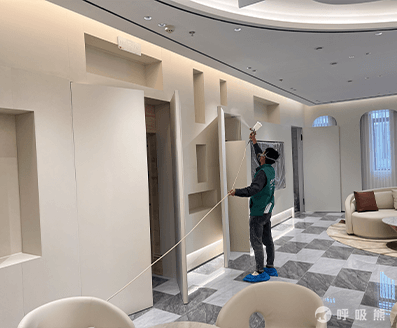 佳净环保