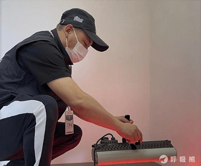 艾尔普瑞
