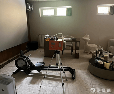 艾尔普瑞