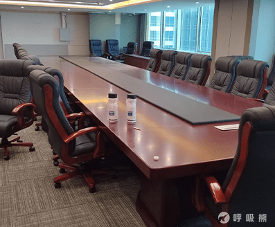 艾尔普瑞