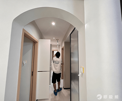 佳净环保