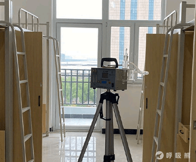 艾尔普瑞