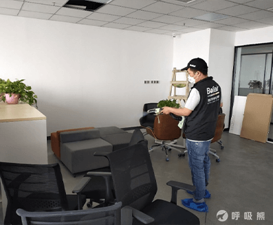 艾尔普瑞