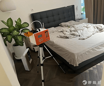 艾尔普瑞