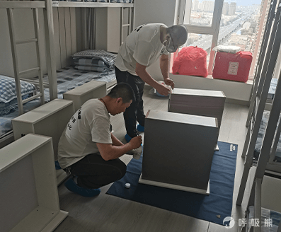 艾尔普瑞