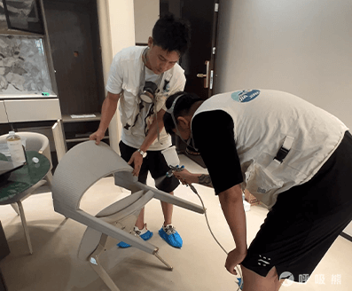 佳净环保