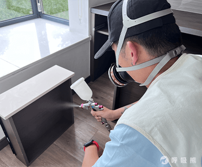 佳净环保