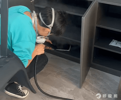 心呼吸（洛阳）