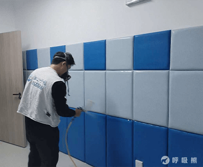 佳净环保