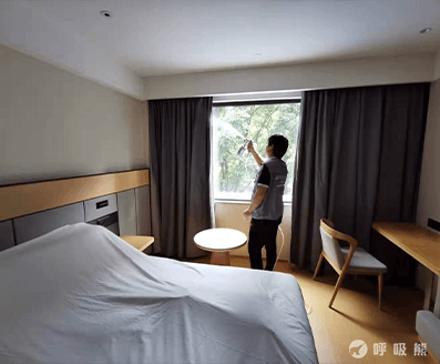 佳净环保