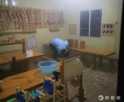 佳净环保