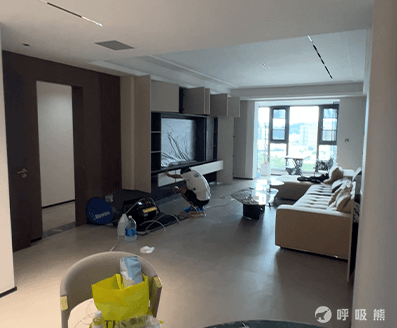 佳净环保