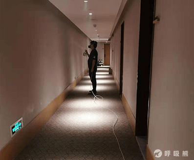 佳净环保