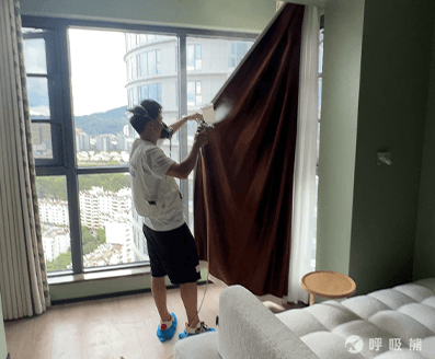 佳净环保
