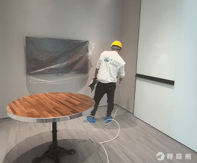 佳净环保