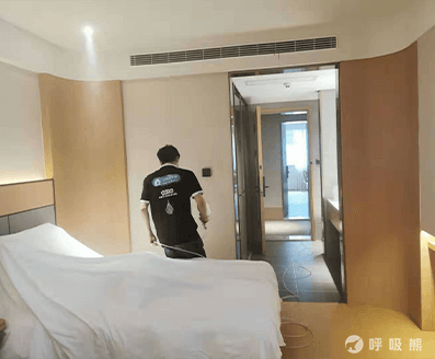 佳净环保