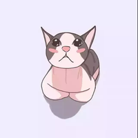 荒唐菩萨