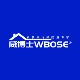 威博士