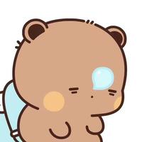 熊大力