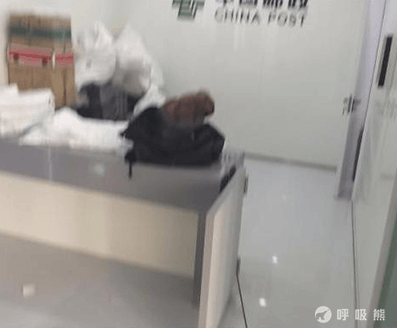 空净美家