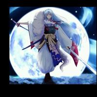 且行且看且随风 