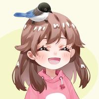 董珊​