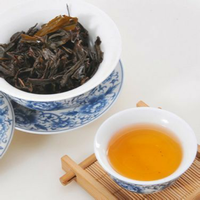 沿阶草