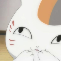 肥猫