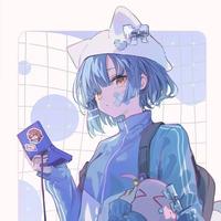 寒潮