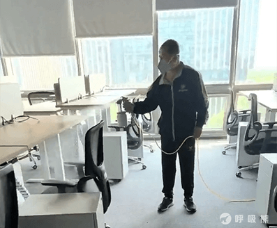 金茂华泽
