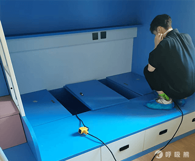 金茂华泽