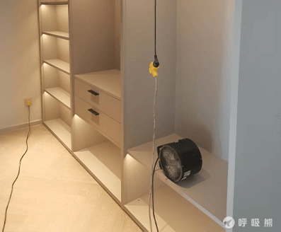 金茂华泽